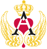 goddess logo